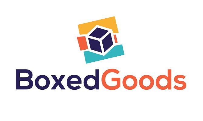 BoxedGoods.com